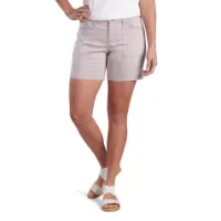 Kühl Women's Cabo Short