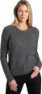 Kühl Women's Faye Sweater