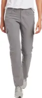 Kühl Women's Freeflex Roll-Up Pant Kühl Women's Freeflex Roll-Up Pant