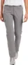 Kühl Women's Freeflex Roll-Up Pant