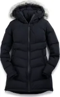 Kühl Women's Frost Parka Kühl Women's Frost Parka