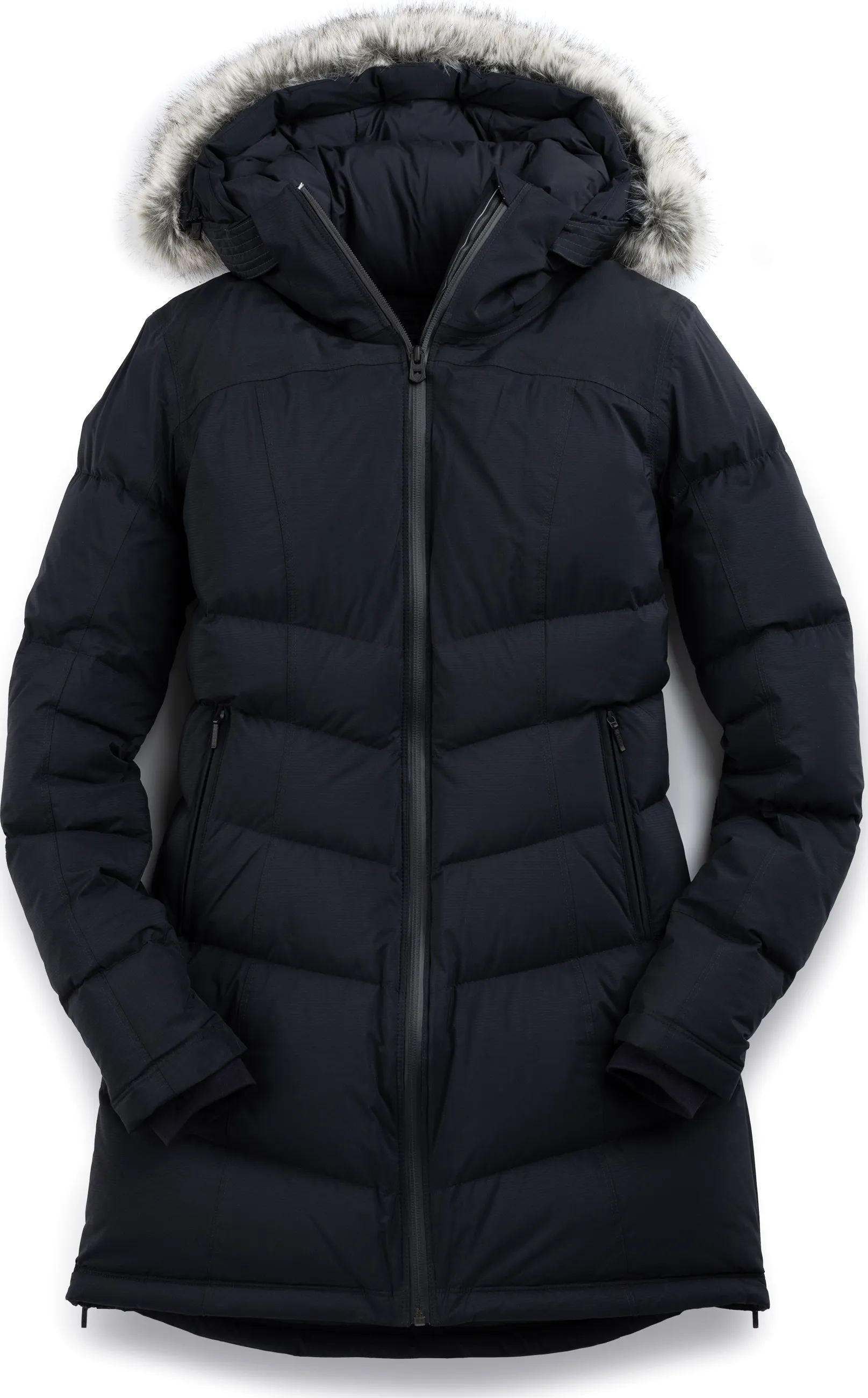 Kühl Women's Frost Parka