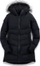 Kühl Women's Frost Parka