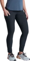 Kühl Women's Impulse Tight Kühl Women's Impulse Tight