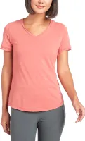 Kühl Women's Juniper Shortsleeve Kühl Women's Juniper Shortsleeve