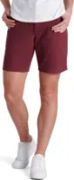 Kühl Women's Kontour Short 8" Kühl Women's Kontour Short 8"