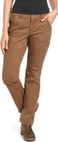 Kühl Women's Rydr Pant Kühl Women's Rydr Pant