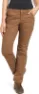 Kühl Women's Rydr Pant
