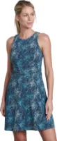 Kühl Women's Skyla Dress