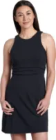 Kühl Women's Skyla Dress