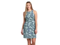 Kühl Women's Skyla Dress Kühl Women's Skyla Dress
