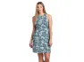 Kühl Women's Skyla Dress