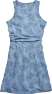 Eucalyptus