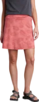 Kühl Women's Skyla Skirt Kühl Women's Skyla Skirt