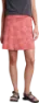 Kühl Women's Skyla Skirt