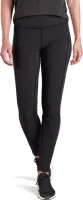 Kühl Women's Toasty Transcendr Legging Kühl Women's Toasty Transcendr Legging