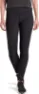 Kühl Women's Toasty Transcendr Legging
