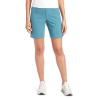 Kühl Women's Trekr Short 8" Kühl Women's Trekr Short 8"