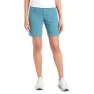 Kühl Women's Trekr Short 8"