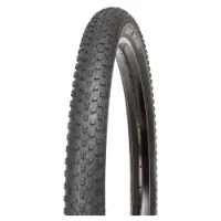Kujo Big Mama 26´´ X 4.00 Styv Mtb-däck Kujo Big Mama 26´´ X 4.00 Styv Mtb-däck