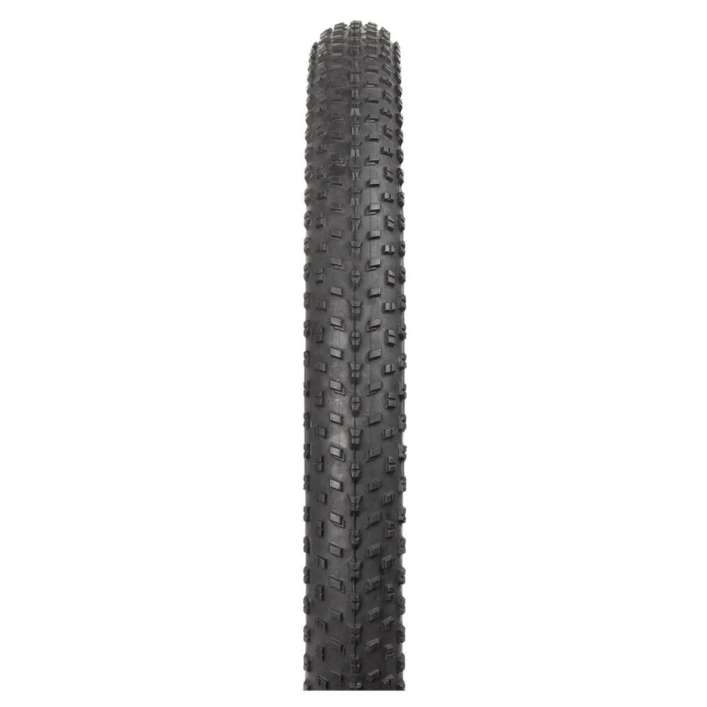 Kujo Big Mama 26´´ X 4.00 Styv Mtb-däck, Black, 26" x 4.00 Kujo Big Mama 26´´ X 4.00 Styv Mtb-däck, Black, 26" x 4.00