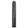 Kujo Big Mama 26´´ X 4.00 Styv Mtb-däck, Black, 26" x 4.00