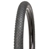 Kujo Mrrobsen 29´´ X 2.40 Mtb-däck Kujo Mrrobsen 29´´ X 2.40 Mtb-däck
