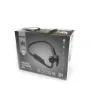 Kuken Ósea X14 Trådlösa Sporthörlurar, Black, One Size