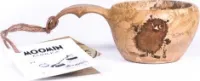 Kupilka 12 Moomin Moomintroll Coffe Kupilka 12 Moomin Moomintroll Coffe