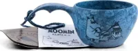 Kupilka 12 Moomin Moomintroll Coffe Kupilka 12 Moomin Moomintroll Coffe