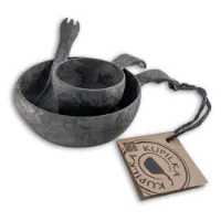 Kupilka 165 Set Spork Kupilka 165 Set Spork