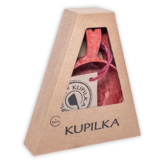 Kupilka 165 Set Spork Kupilka 165 Set Spork