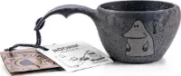Kupilka 21 Moomin The Groke
