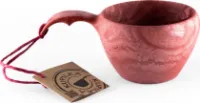 Kupilka 37 Large Cup