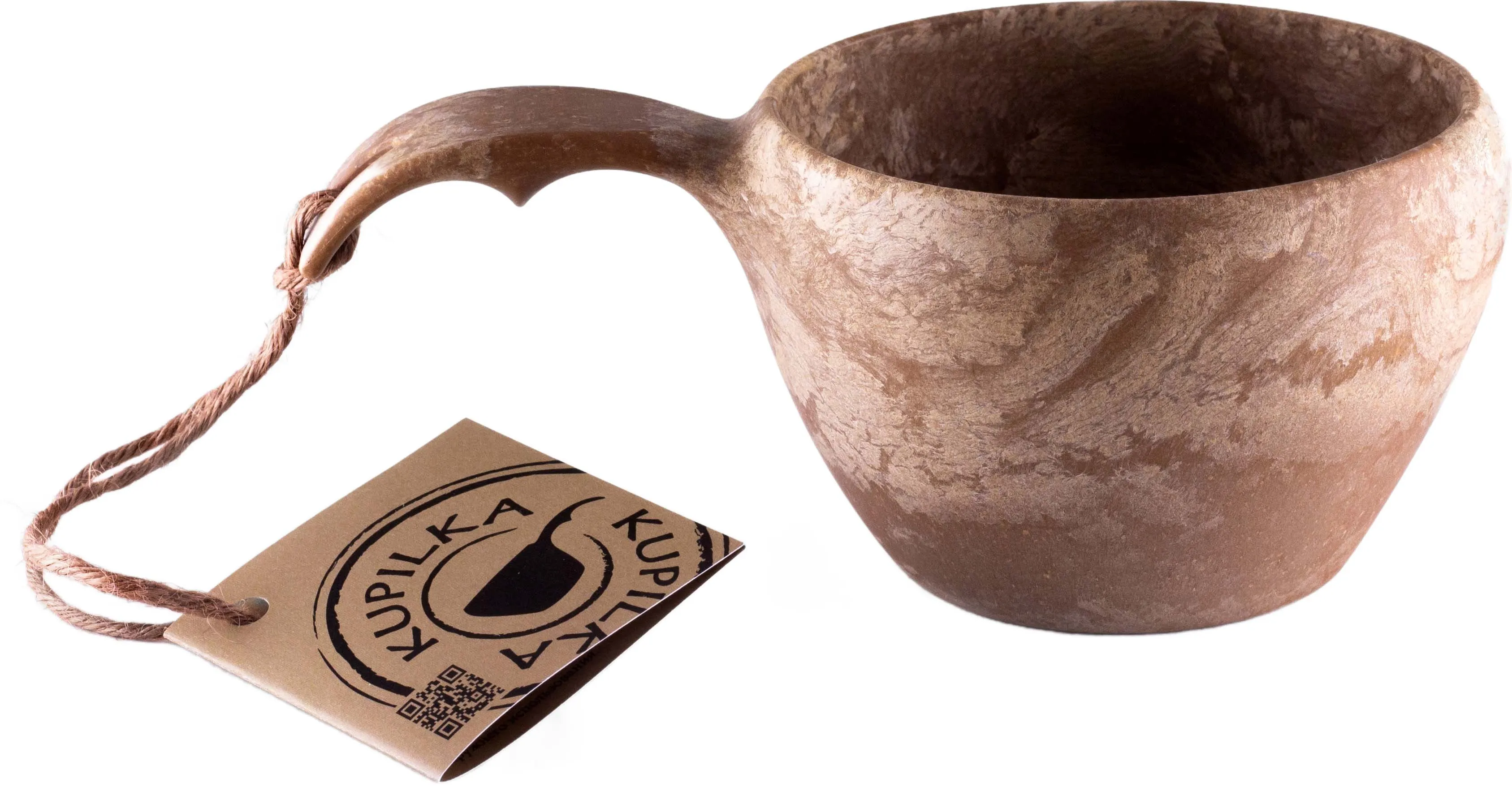 Kupilka 37 Large Cup