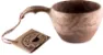 Kupilka 37 Large Cup