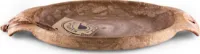 Kupilka 44 Large Plate Kupilka 44 Large Plate