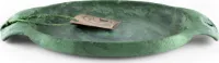 Kupilka 44 Large Plate Kupilka 44 Large Plate