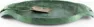 Kupilka 44 Large Plate