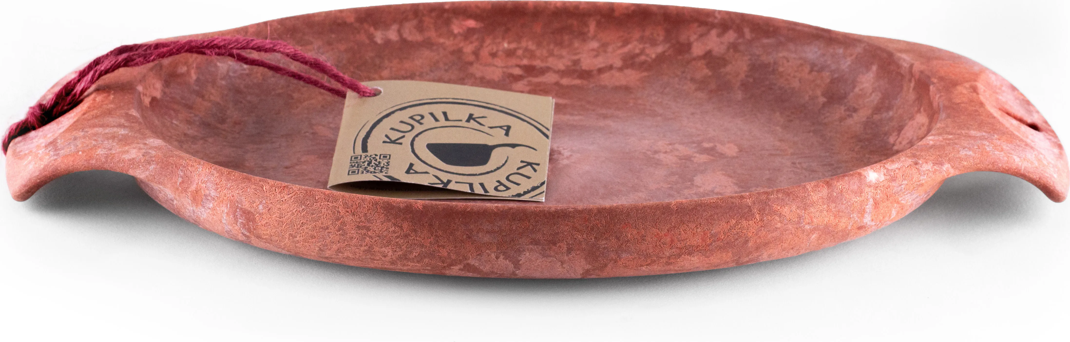 Kupilka 44 Large Plate