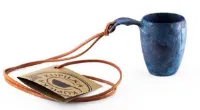 Kupilka 5 Small Cup Kupilka 5 Small Cup
