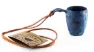 Kupilka 5 Small Cup, Blue, One Size