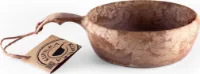 Kupilka 55 Bowl Kupilka 55 Bowl