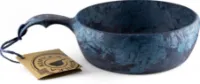 Kupilka 55 Bowl Kupilka 55 Bowl