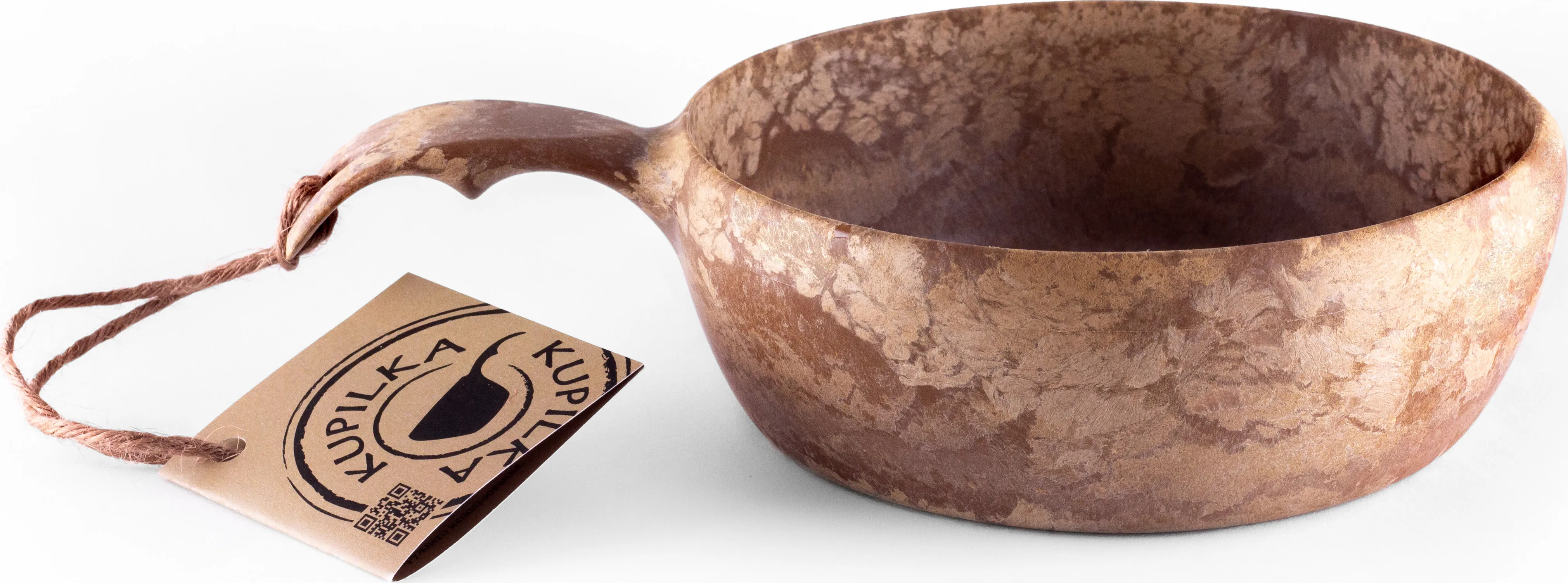 Kupilka 55 Bowl