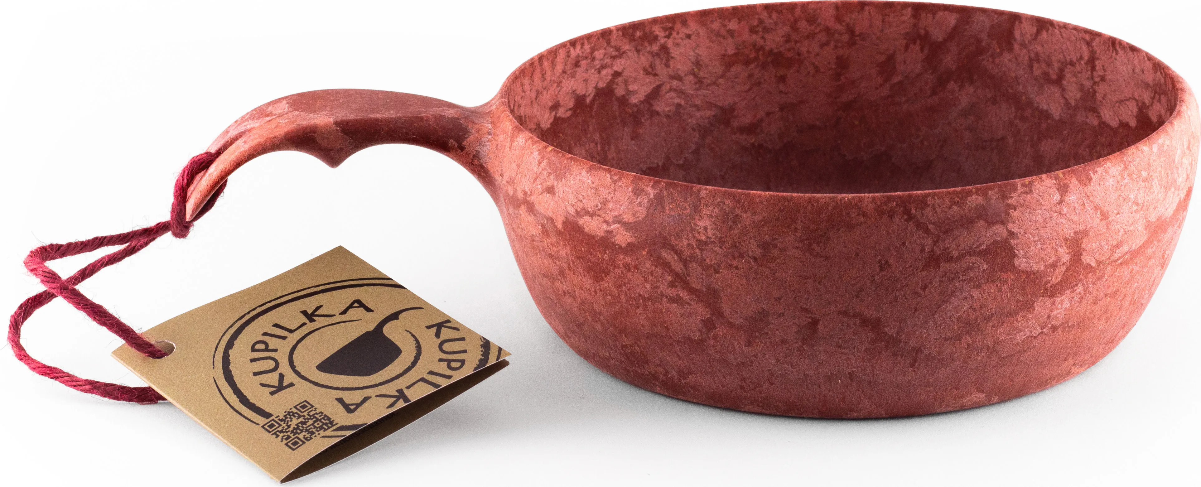 Kupilka 55 Bowl