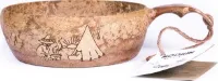 Kupilka 55 Camping