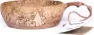 Kupilka 55 Camping, Brown, One Size
