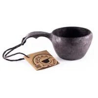 Kupilka Coffe Go Cup 30 Kupilka Coffe Go Cup 30