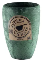 Kupilka Coffe Go Cup 30 Kupilka Coffe Go Cup 30